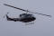 Agusta-Bell AB-212AM